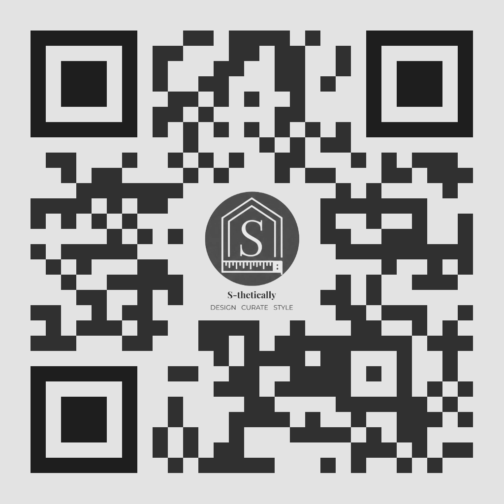 Instagram QR Code